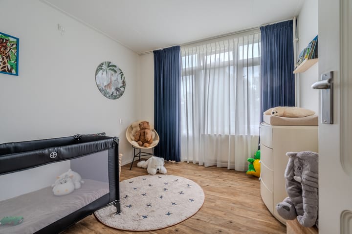 Foto 46 van Parklaan 1