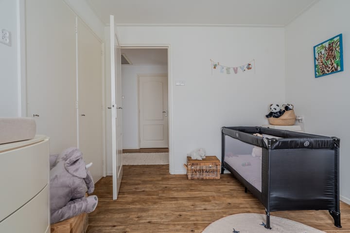 Foto 47 van Parklaan 1