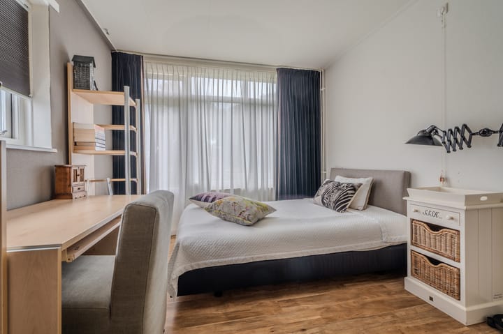 Foto 49 van Parklaan 1