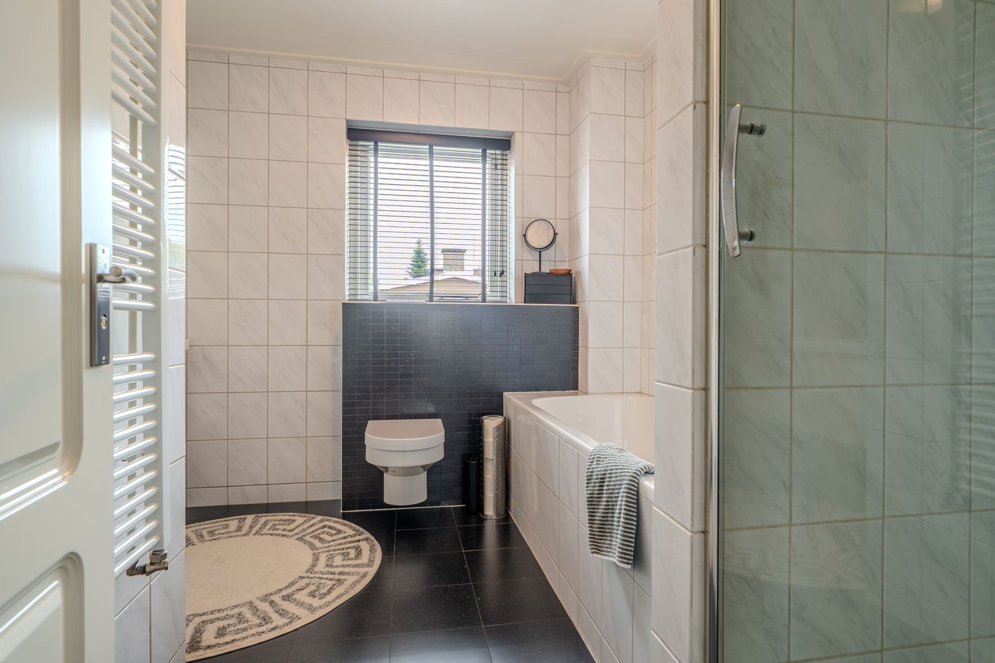 Foto 50 van Parklaan 1