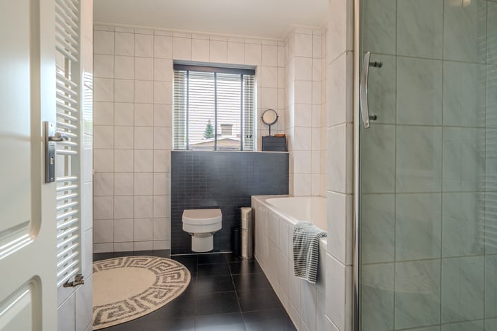 Foto 50 van Parklaan 1