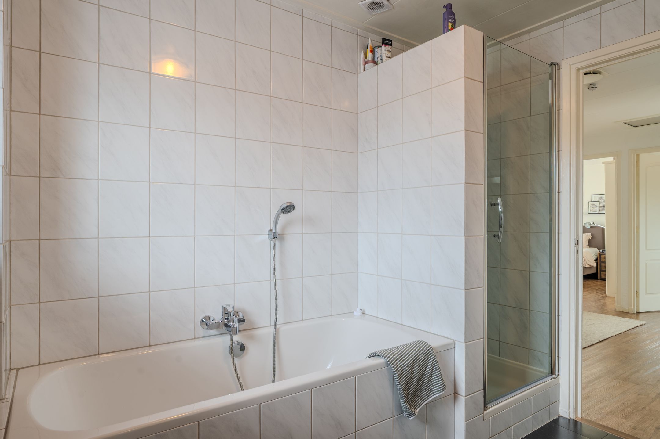 Foto 51 van Parklaan 1