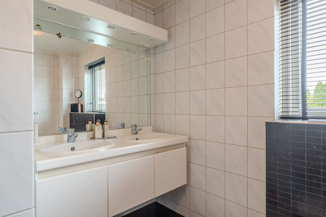 Foto 52 van Parklaan 1