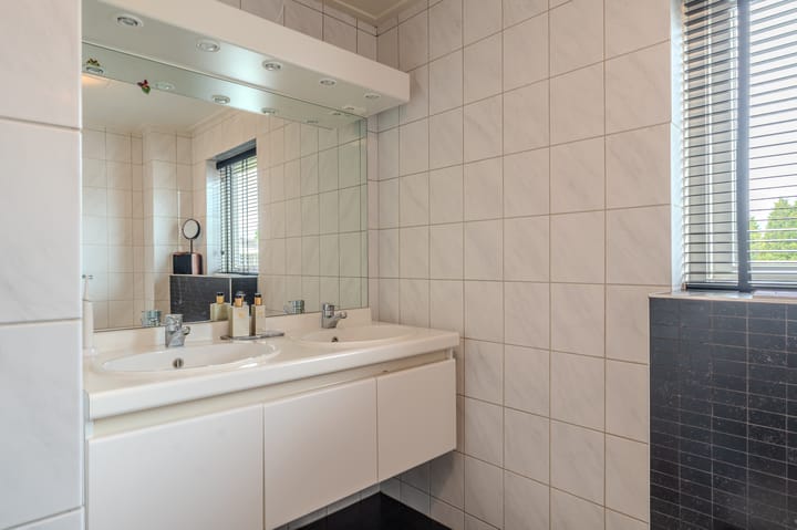 Foto 52 van Parklaan 1