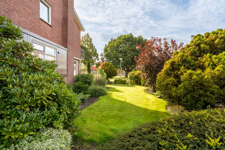 Foto 53 van Parklaan 1