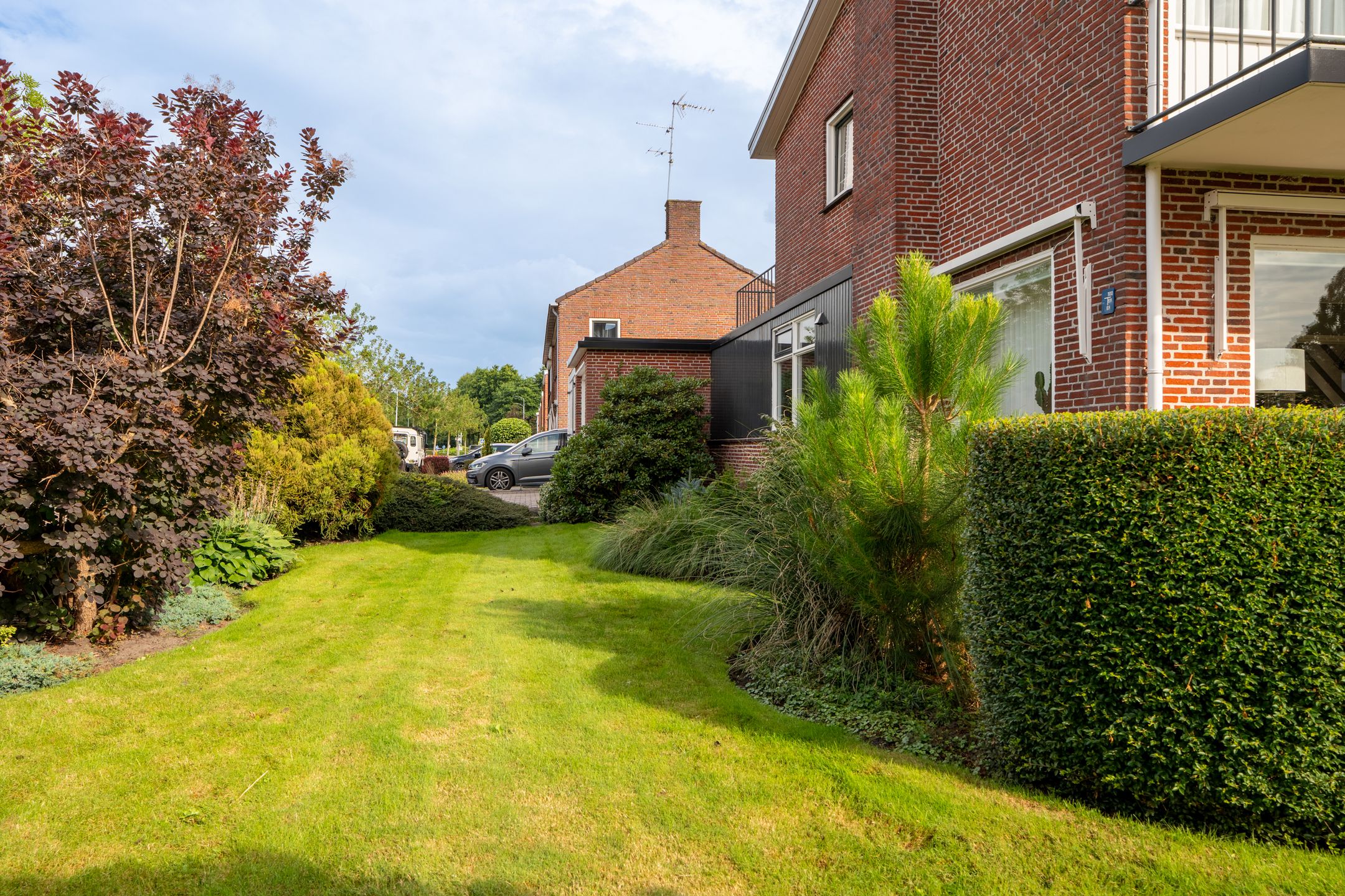 Foto 54 van Parklaan 1