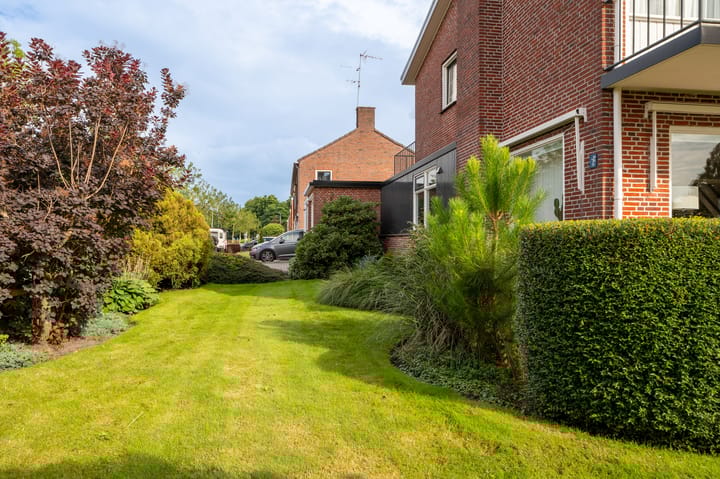 Foto 54 van Parklaan 1