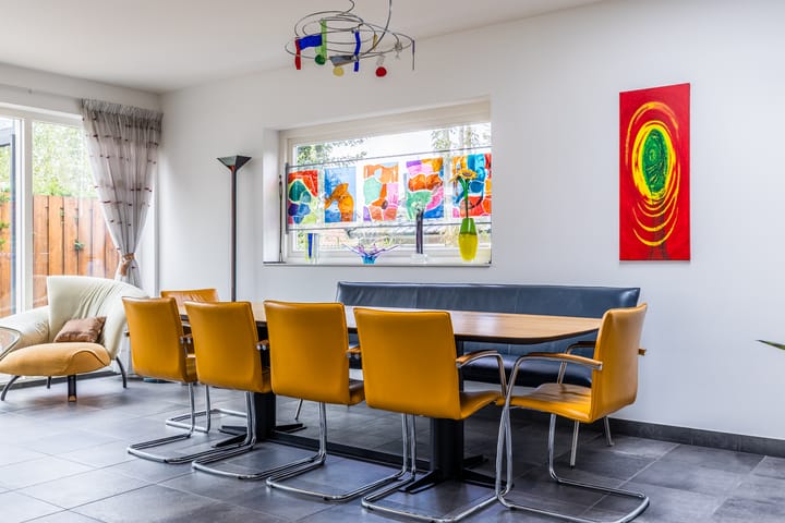 Foto 13 van Oosteinderweg 516