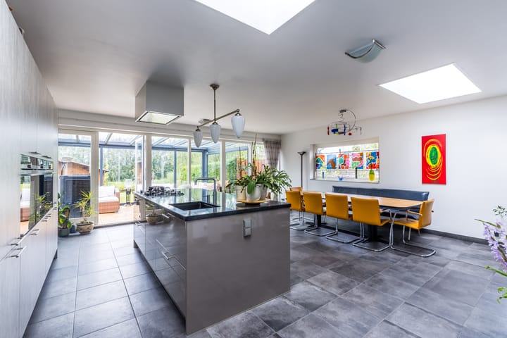 Foto 14 van Oosteinderweg 516