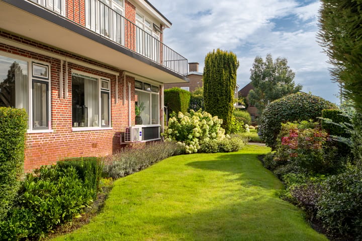 Foto 56 van Parklaan 1