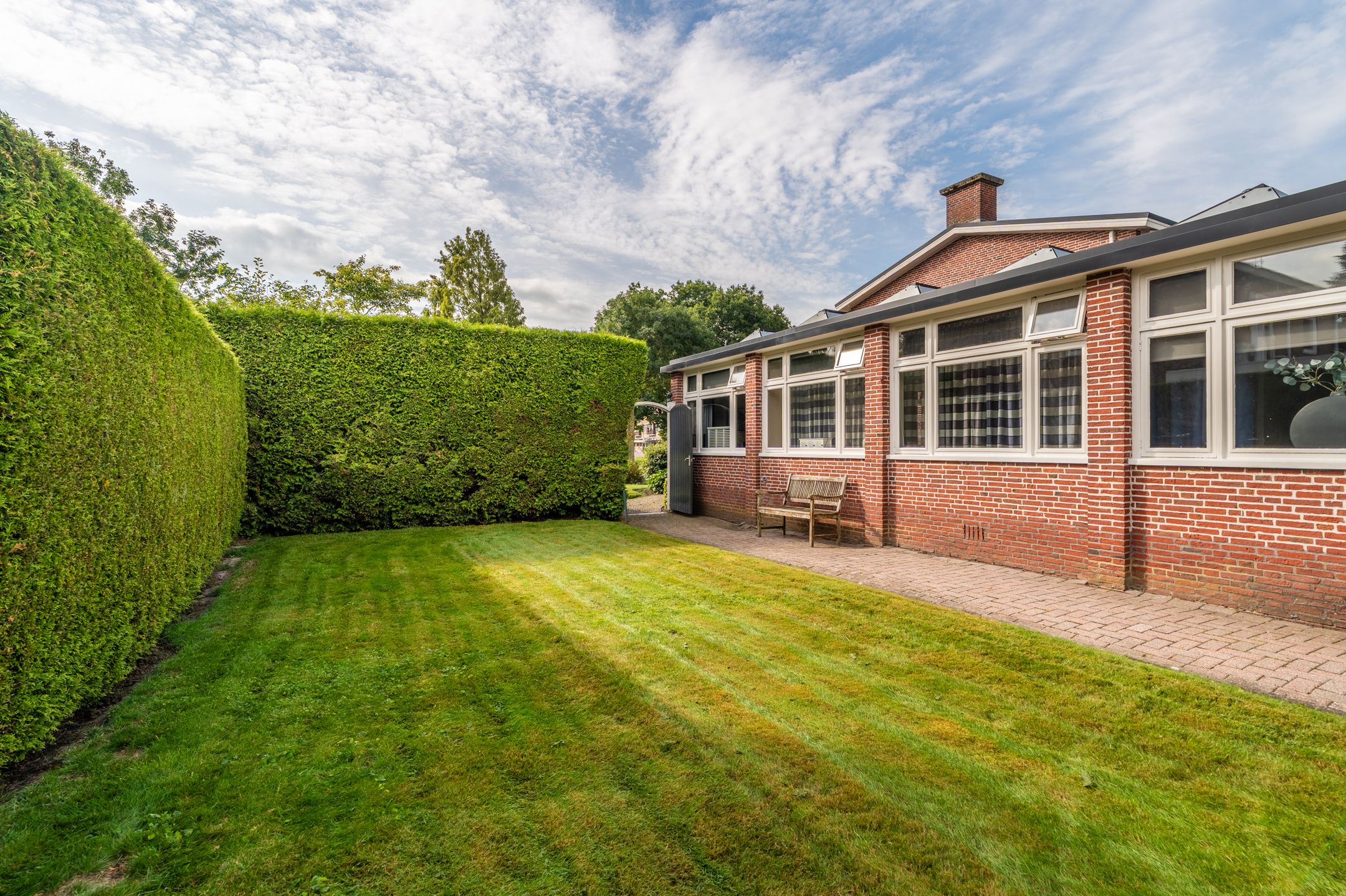 Foto 57 van Parklaan 1