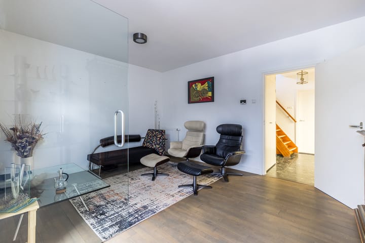 Foto 16 van Oosteinderweg 516