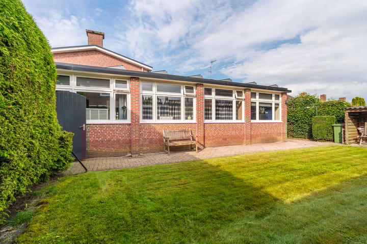 Foto 58 van Parklaan 1