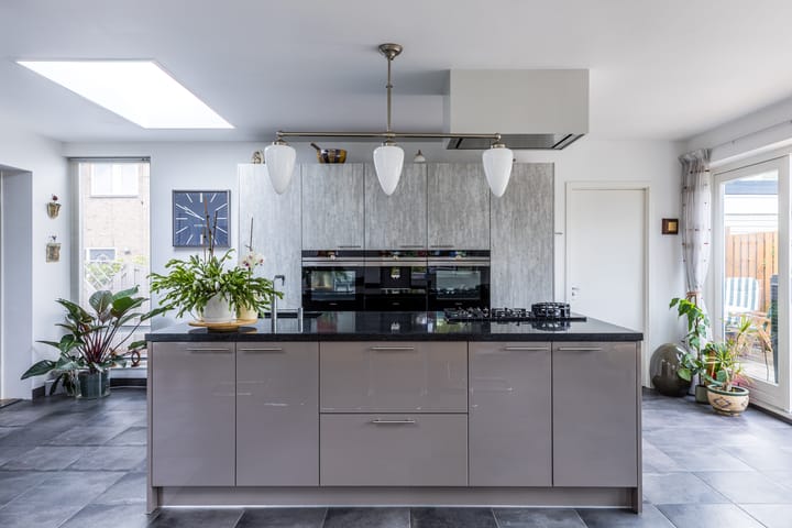 Foto 17 van Oosteinderweg 516