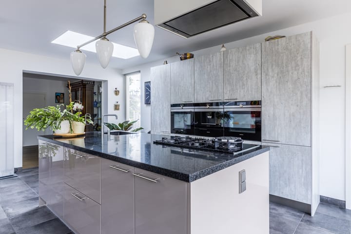 Foto 18 van Oosteinderweg 516