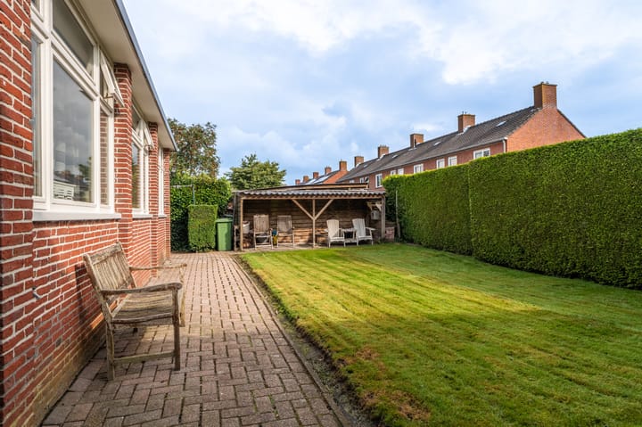 Foto 59 van Parklaan 1