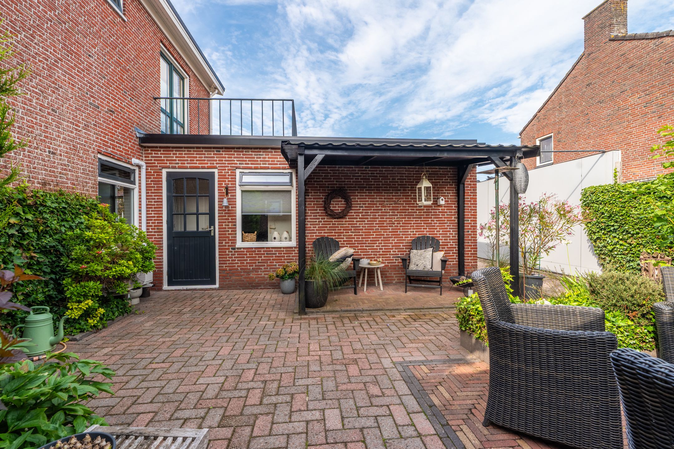 Foto 60 van Parklaan 1