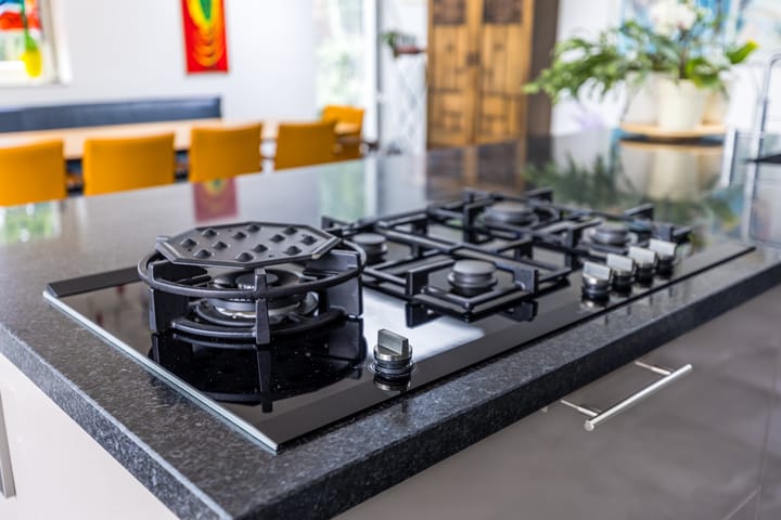 Foto 19 van Oosteinderweg 516