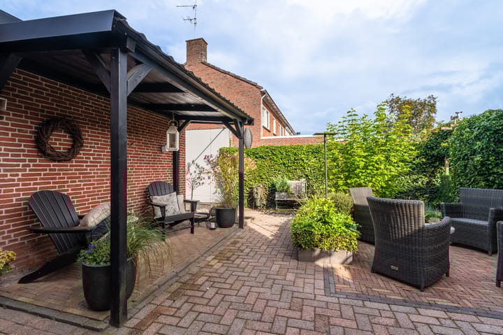 Foto 61 van Parklaan 1