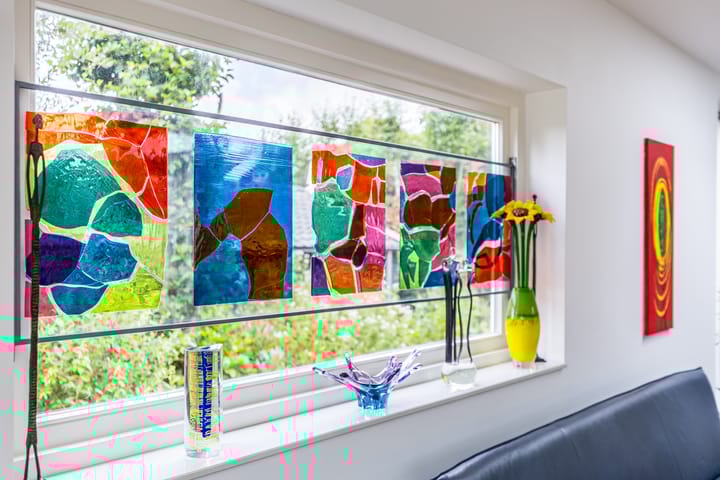 Foto 20 van Oosteinderweg 516