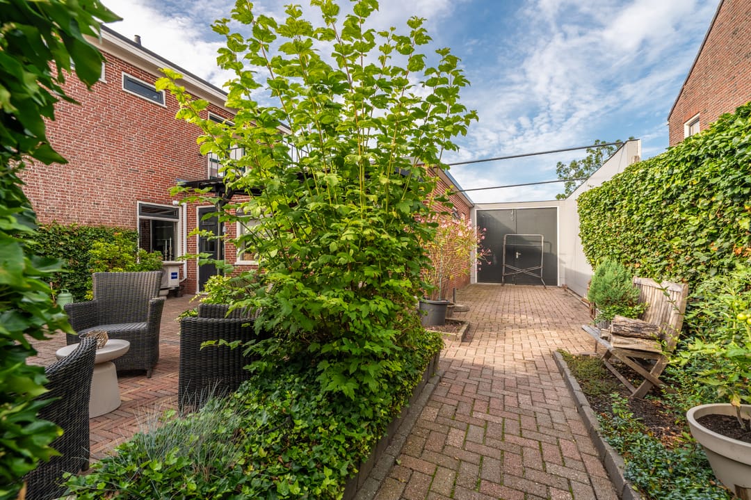 Foto 62 van Parklaan 1