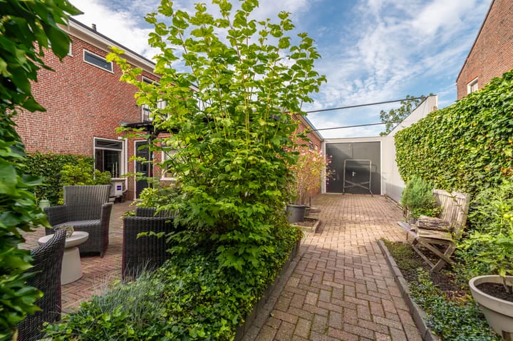 Foto 62 van Parklaan 1