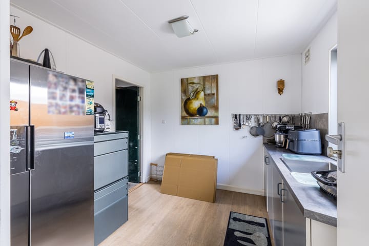 Foto 21 van Oosteinderweg 516