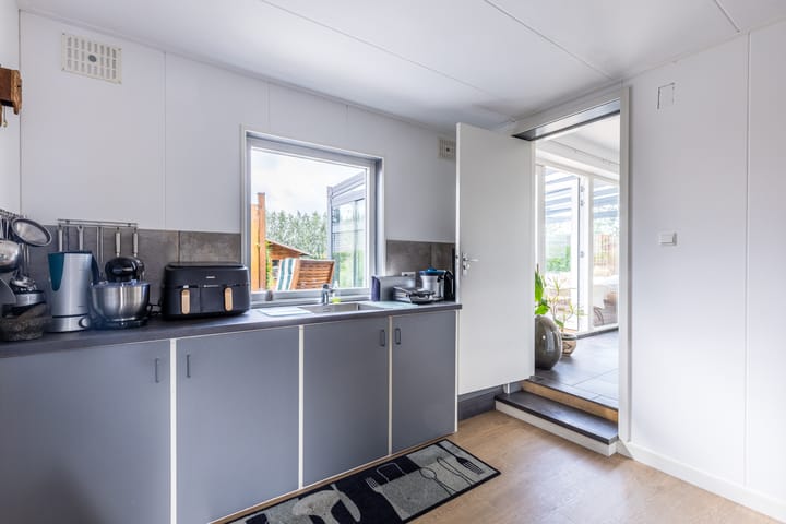 Foto 22 van Oosteinderweg 516