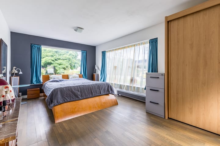 Foto 23 van Oosteinderweg 516