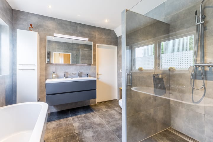 Foto 25 van Oosteinderweg 516