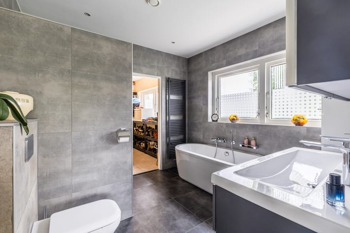 Foto 26 van Oosteinderweg 516