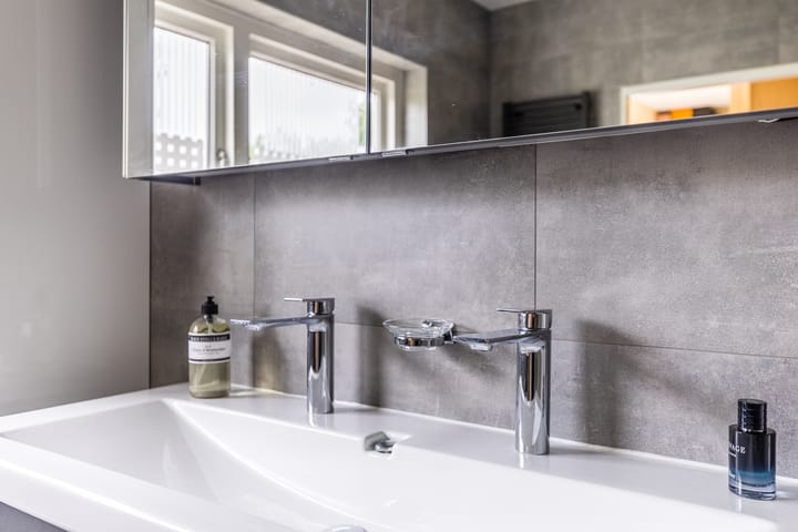 Foto 27 van Oosteinderweg 516