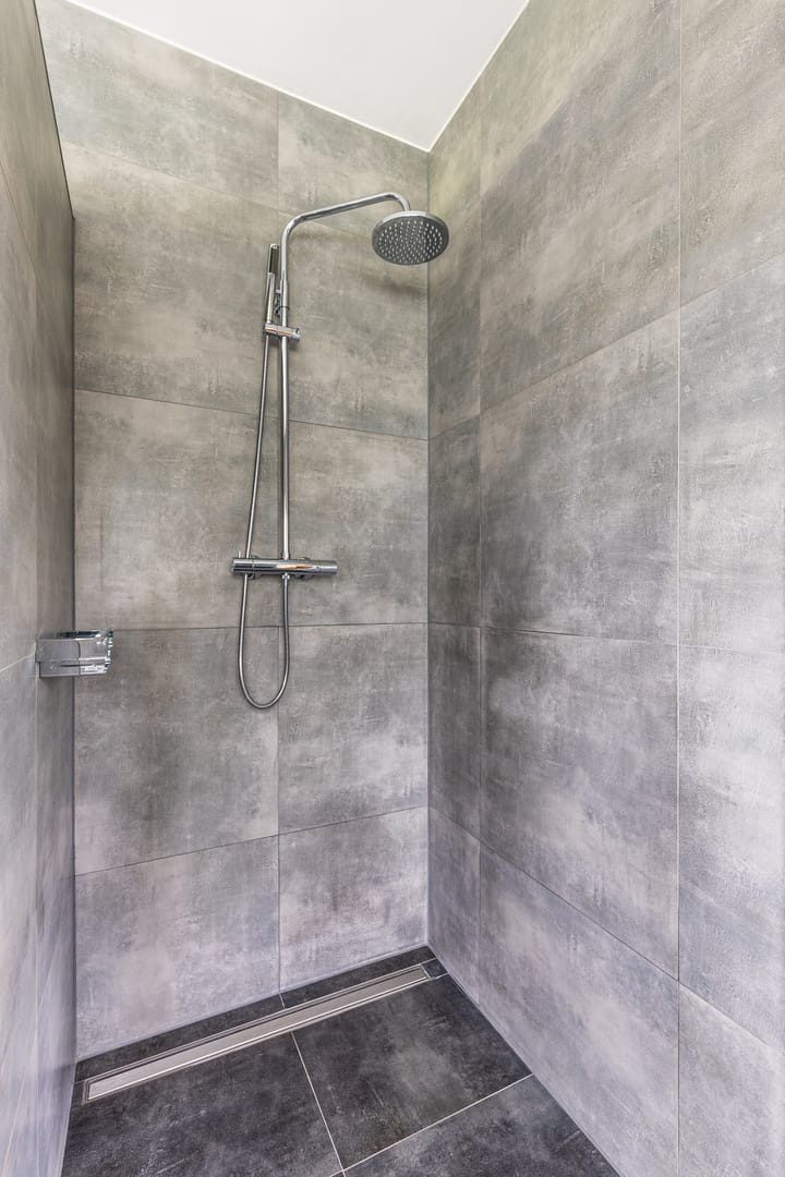 Foto 28 van Oosteinderweg 516