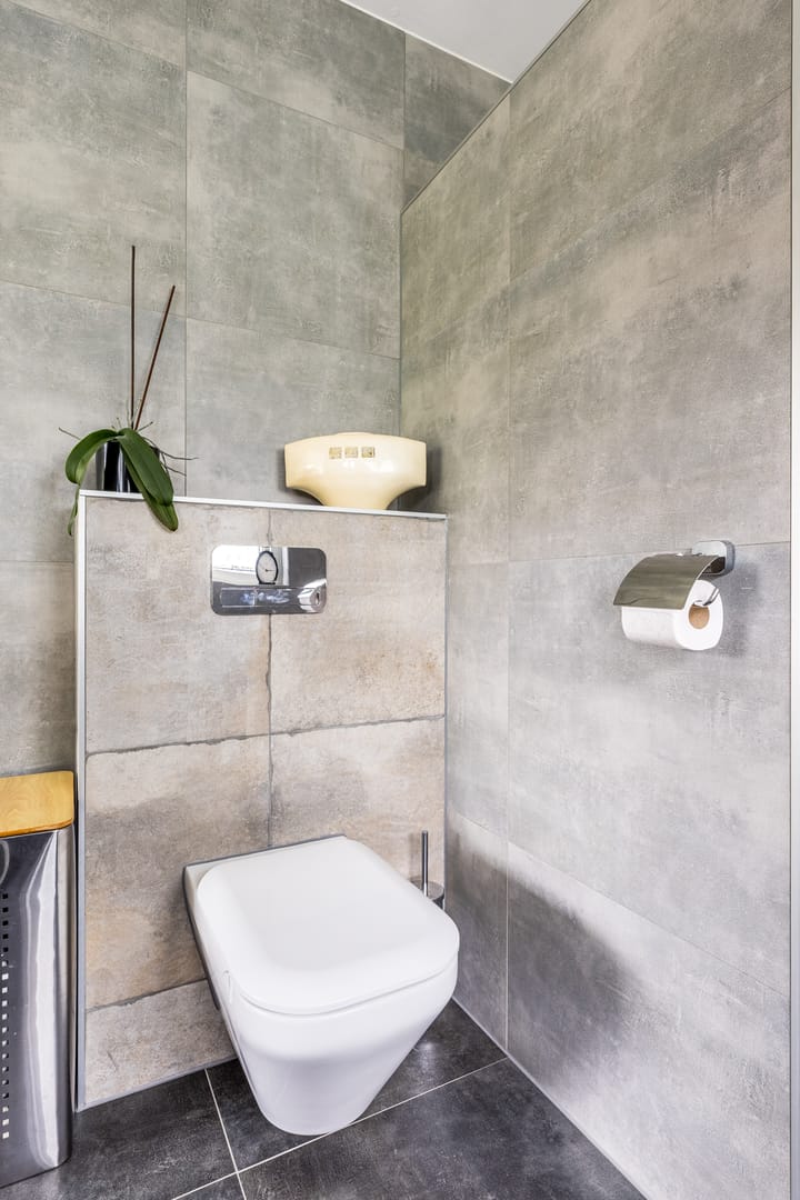 Foto 29 van Oosteinderweg 516