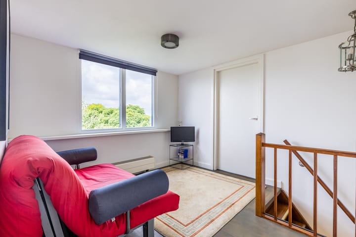 Foto 30 van Oosteinderweg 516