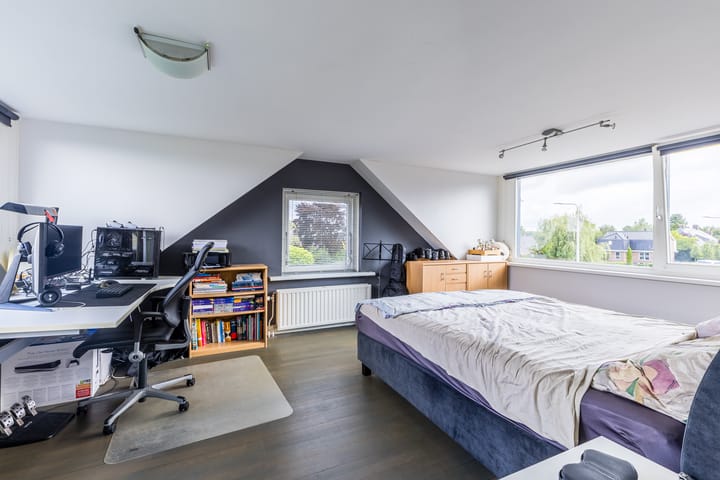 Foto 31 van Oosteinderweg 516