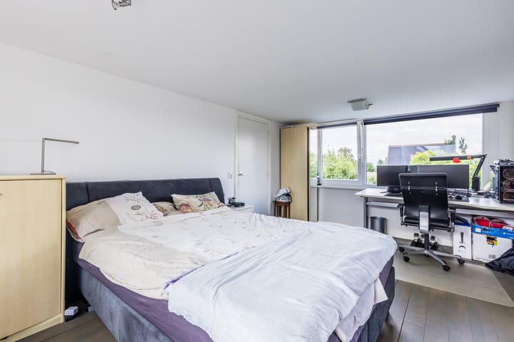 Foto 32 van Oosteinderweg 516