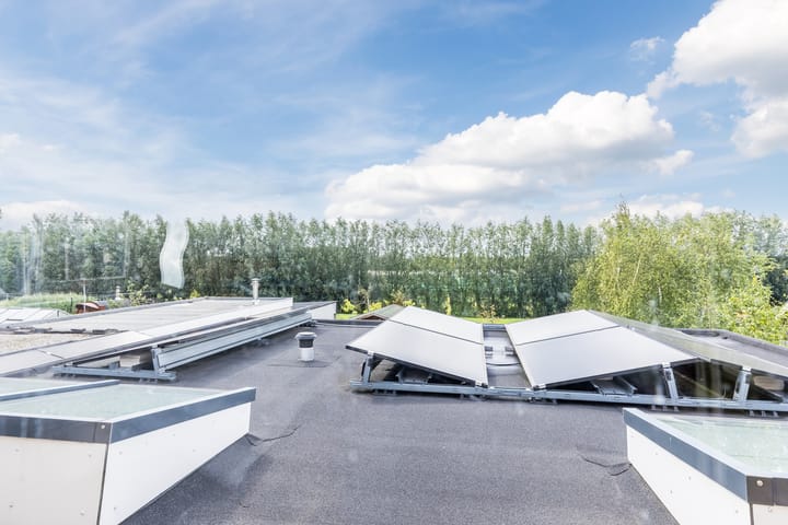 Foto 33 van Oosteinderweg 516