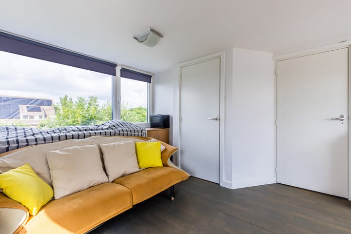 Foto 35 van Oosteinderweg 516