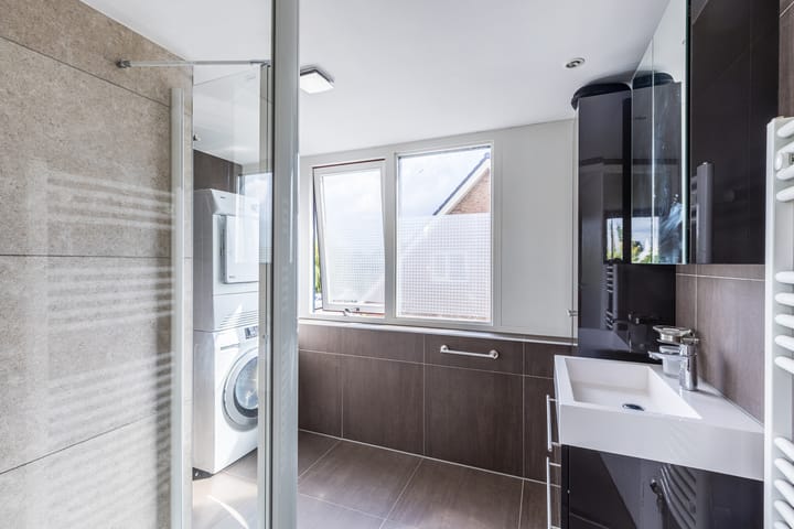 Foto 36 van Oosteinderweg 516