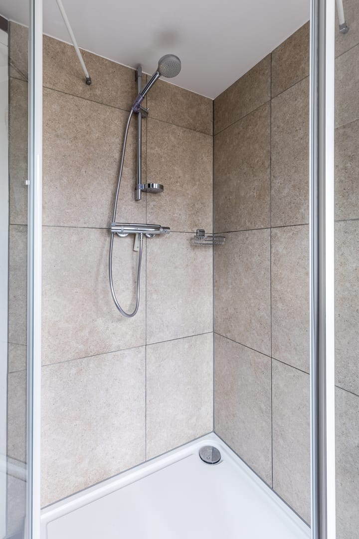 Foto 37 van Oosteinderweg 516