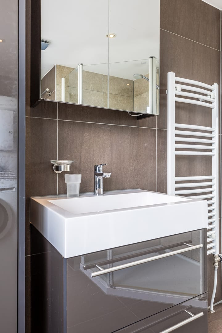 Foto 38 van Oosteinderweg 516