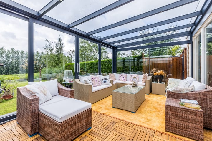 Foto 39 van Oosteinderweg 516