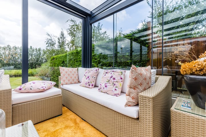 Foto 40 van Oosteinderweg 516