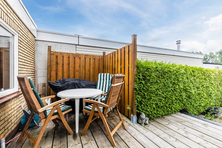 Foto 41 van Oosteinderweg 516