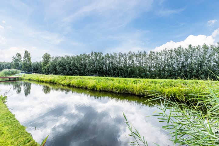 Foto 44 van Oosteinderweg 516