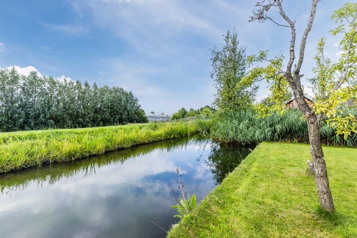 Foto 45 van Oosteinderweg 516