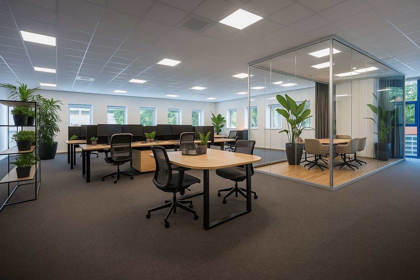 Bekijk foto 1 van Kelvinring 42-a