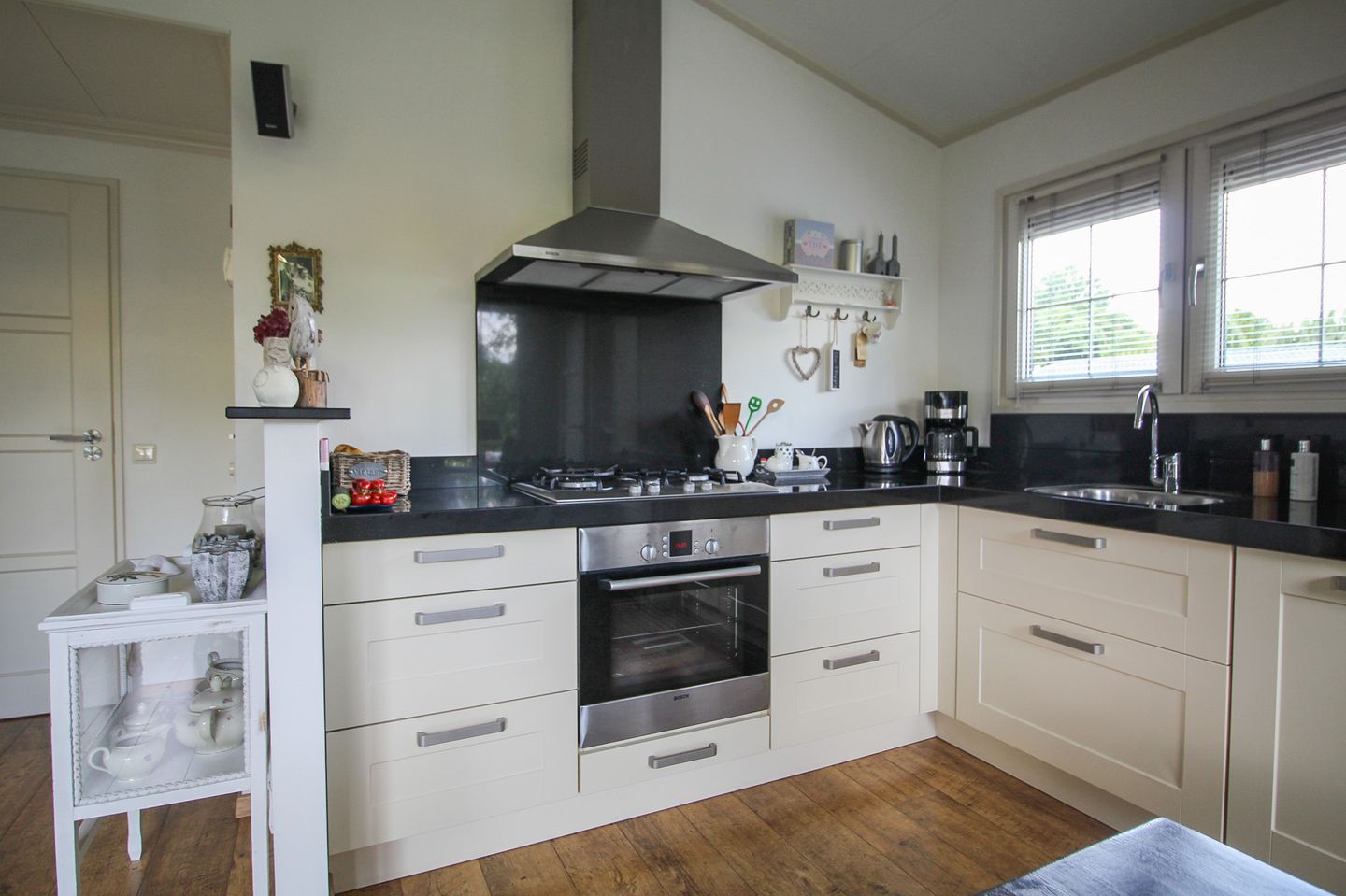 Photo 19 of Kieftveen 30-333
