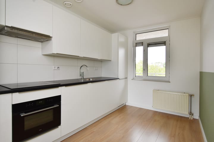 Foto 4 van Driewegplein 62